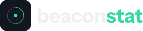 beaconstat